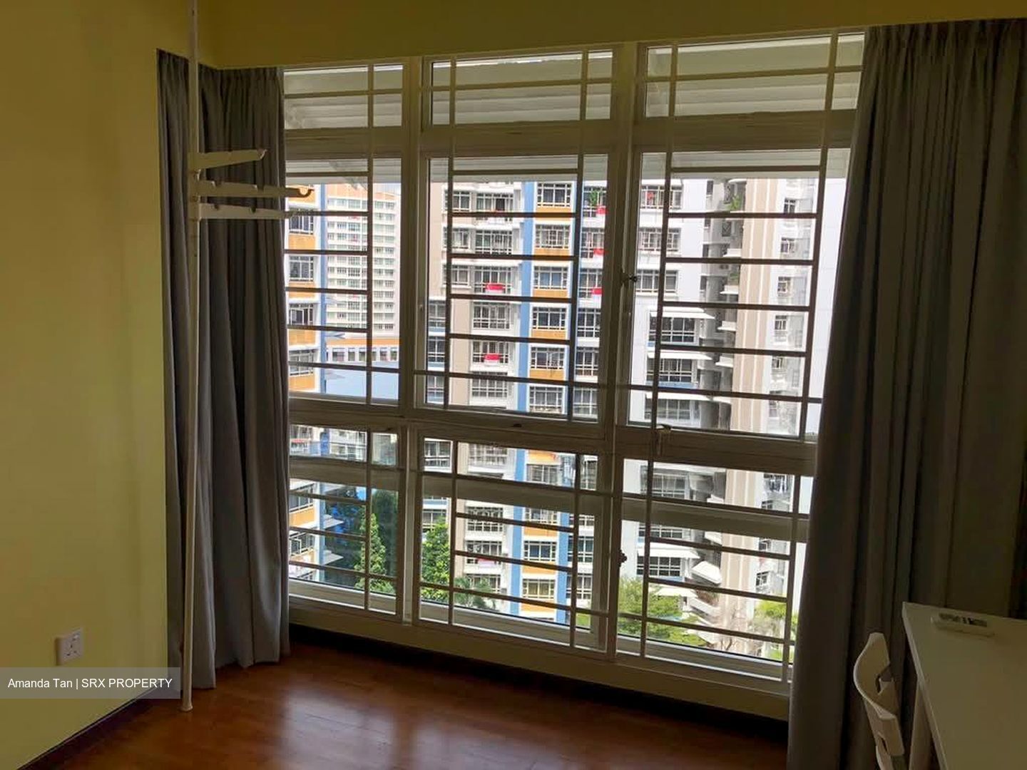 Blk 268A COMPASSVALE ARCADIA (Sengkang), HDB 5 Rooms #577220451